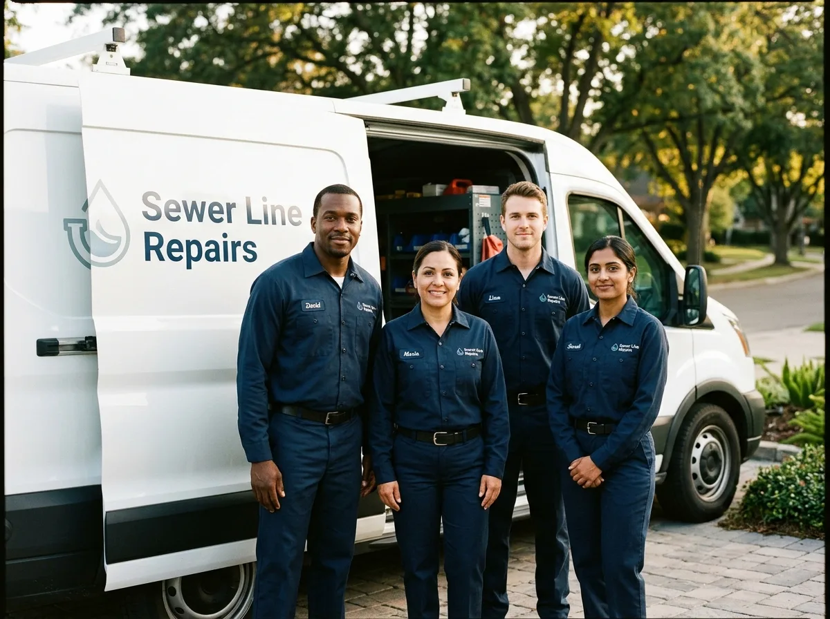 Emergency Plumber company in West Virginia